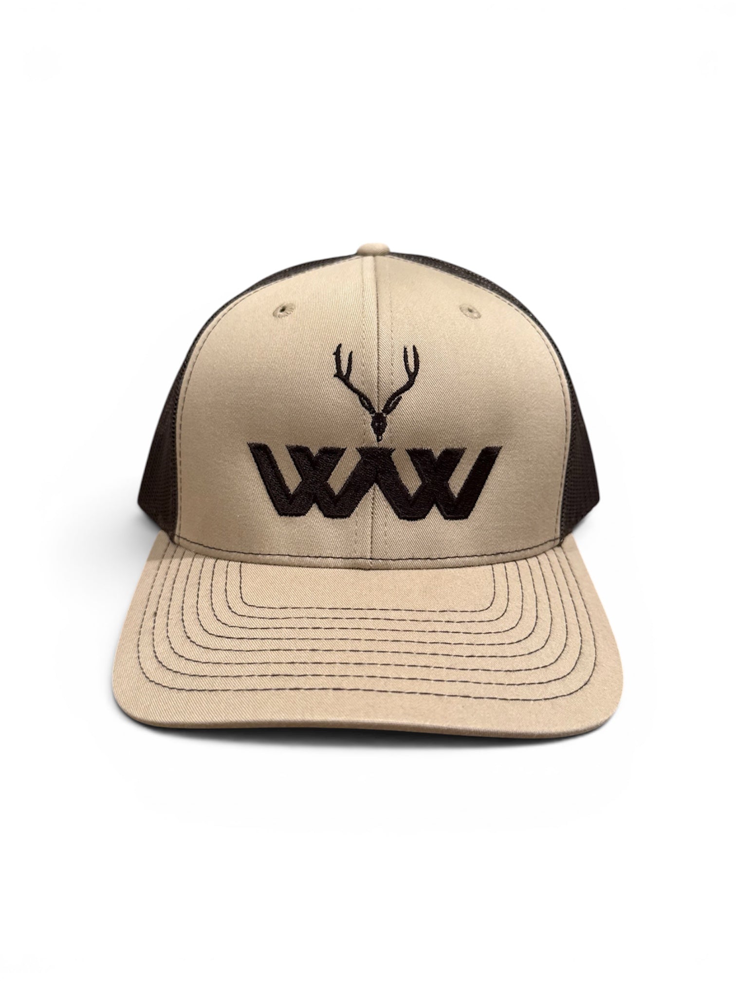 OG Logo Hat