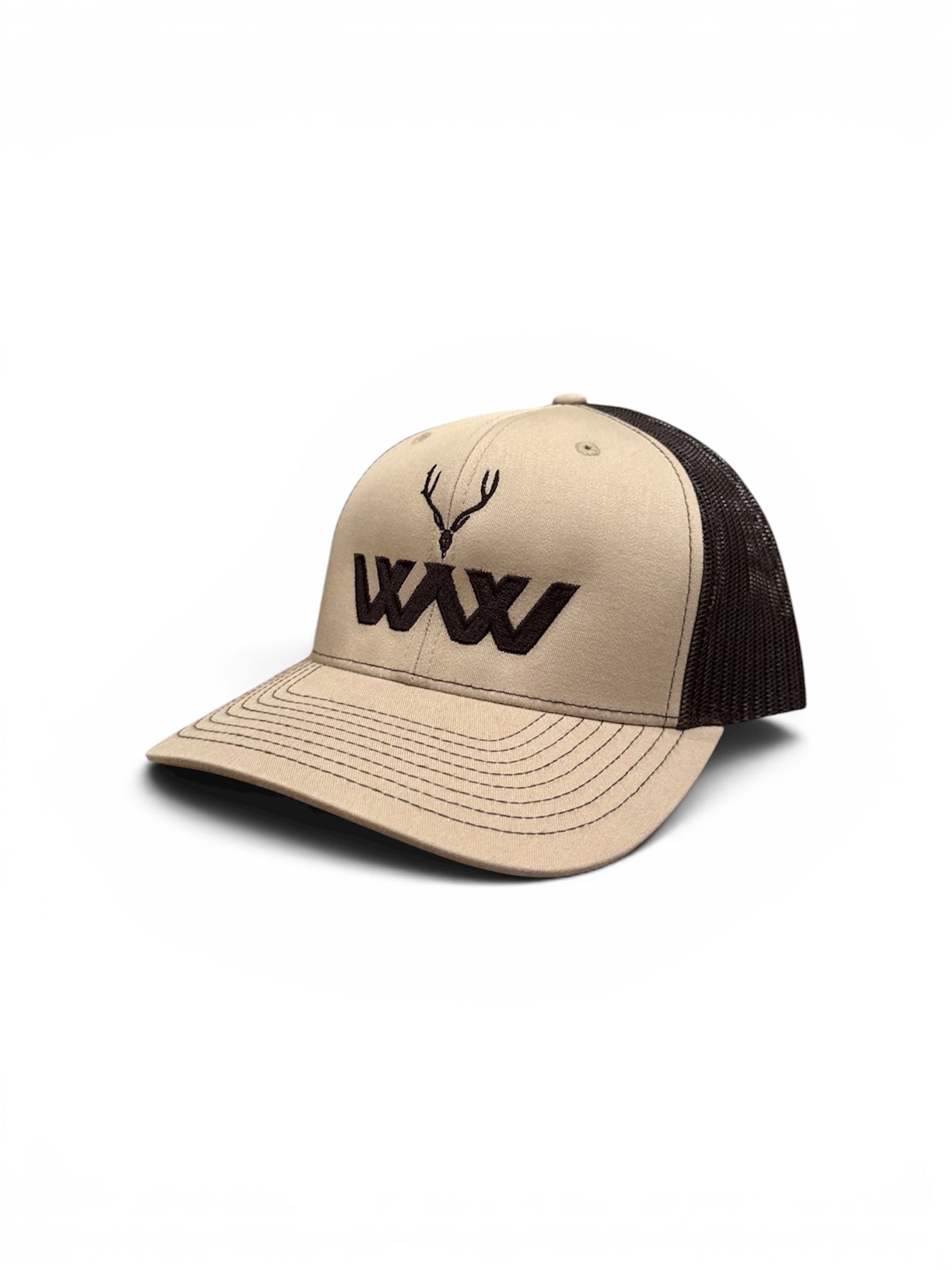 OG Logo Hat