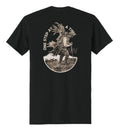 One Step Closer Tee
