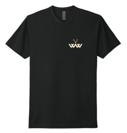 One Step Closer Tee