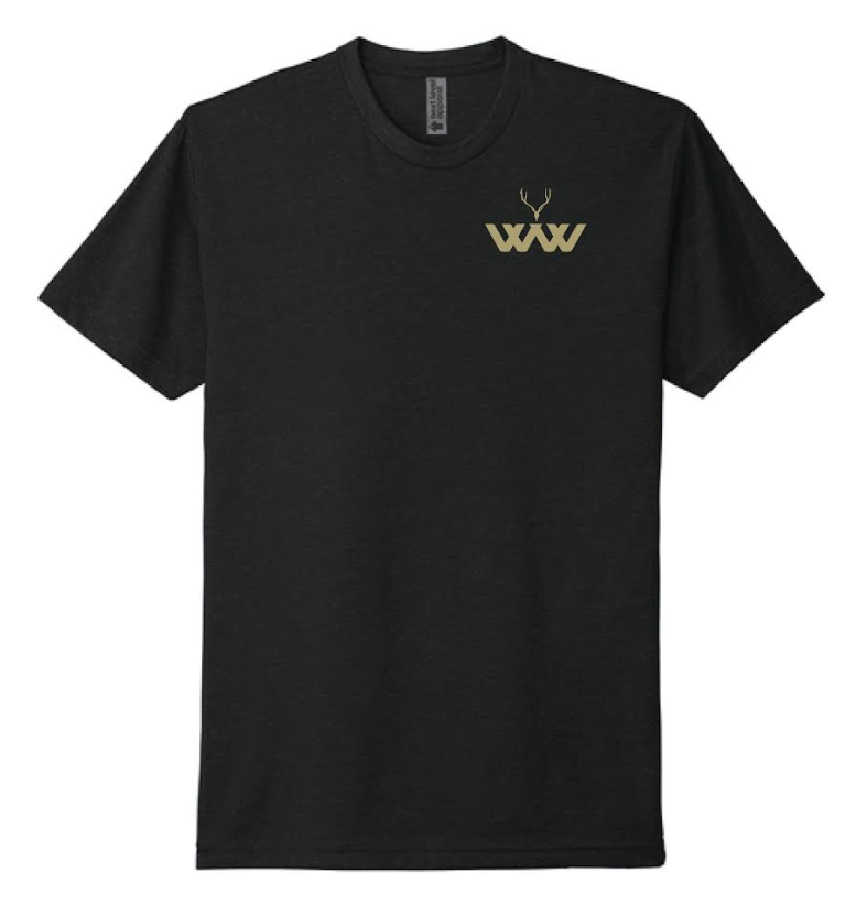 Summer Roar Tee